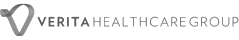 Verita Healthcare Group